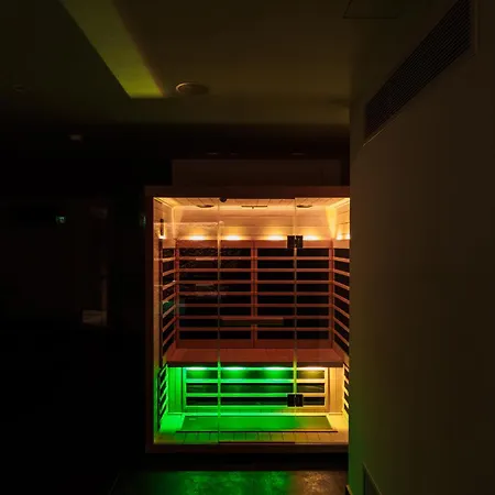 Deep Blu Boutique Zurrieq