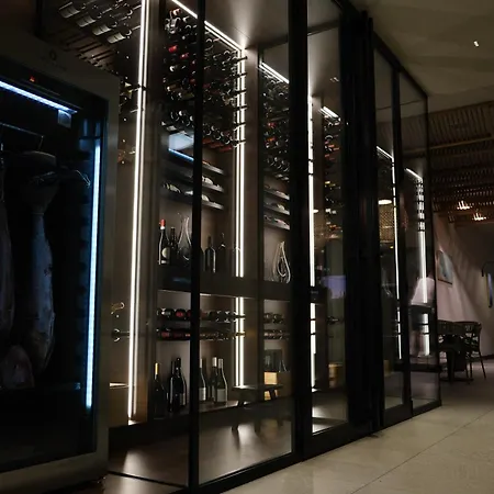 Deep Blu Boutique