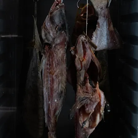 Deep Blu Boutique מלון Zurrieq