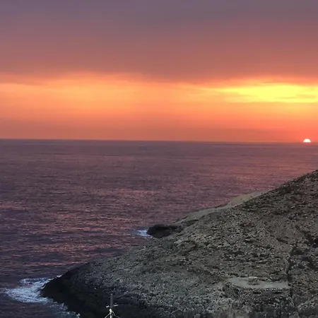 Deep Blu Boutique * Zurrieq