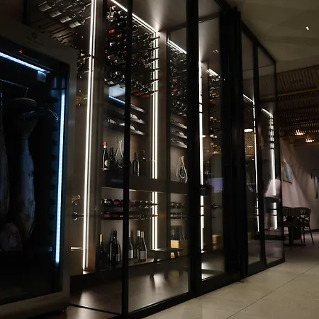 Deep Blu Boutique Hotel Zurrieq