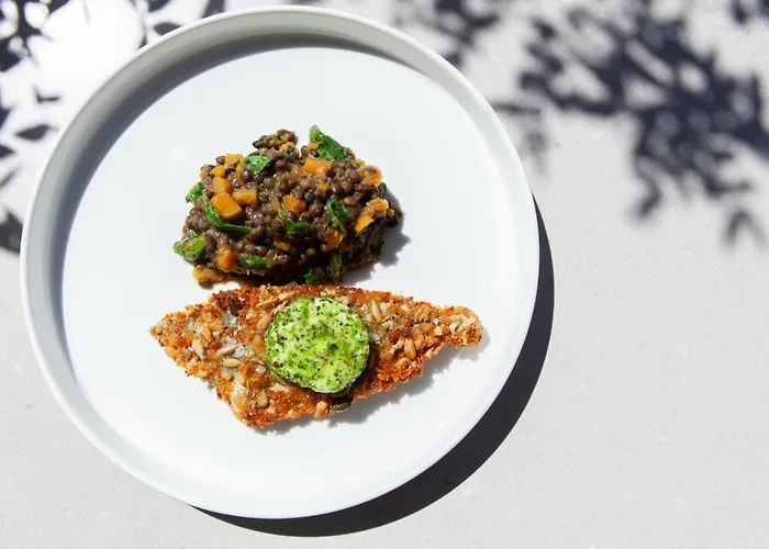 Hotel Deep Blu Boutique *