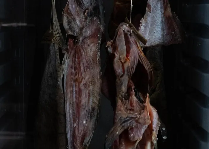 Deep Blu Boutique Hotel Zurrieq