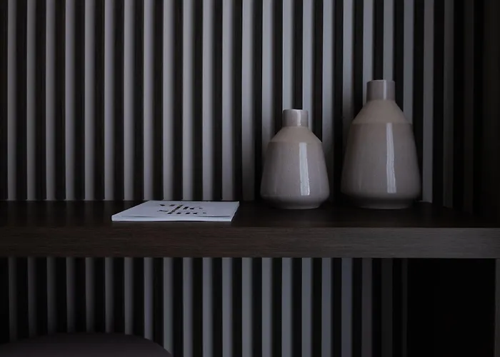 Deep Blu Boutique Hotel Zurrieq