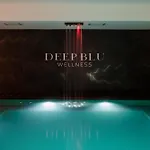 מלון Deep Blu Boutique