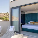 Deep Blu Boutique * Zurrieq