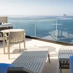 Deep Blu Boutique Zurrieq