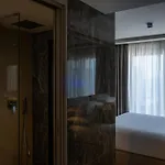 Deep Blu Boutique Отель