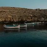 Deep Blu Boutique Zurrieq