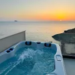 Deep Blu Boutique * Zurrieq