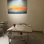 Deep Blu Boutique Zurrieq