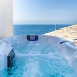 Deep Blu Boutique מלון Zurrieq