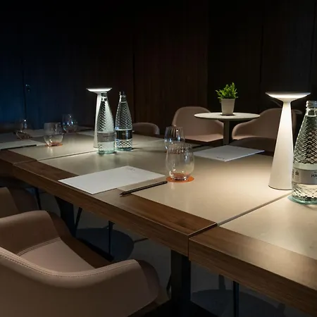 Hotel Deep Blu Boutique Zurrieq
