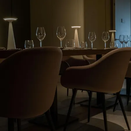 Deep Blu Boutique Hotel Zurrieq