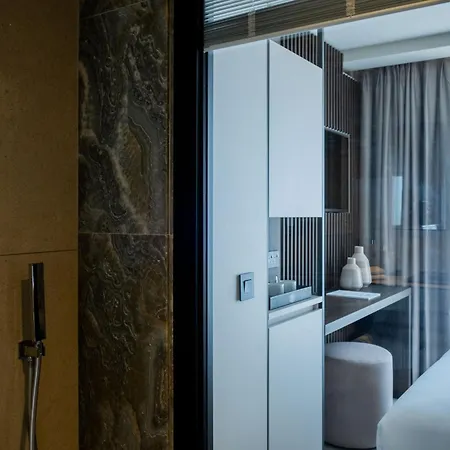 Deep Blu Boutique * Zurrieq