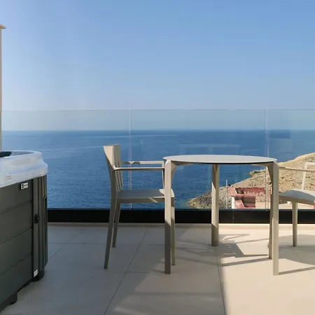 Deep Blu Boutique Zurrieq