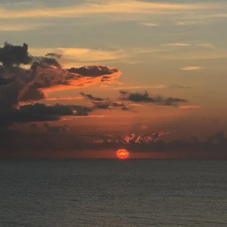 Deep Blu Boutique Hotel Zurrieq