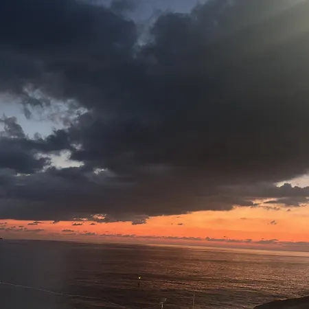 Deep Blu Boutique Hotel Zurrieq