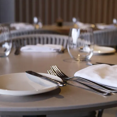 Deep Blu Boutique Zurrieq