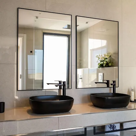 Hotel Deep Blu Boutique Zurrieq