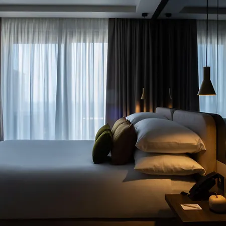 Deep Blu Boutique Zurrieq