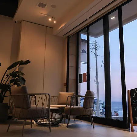 Deep Blu Boutique Zurrieq