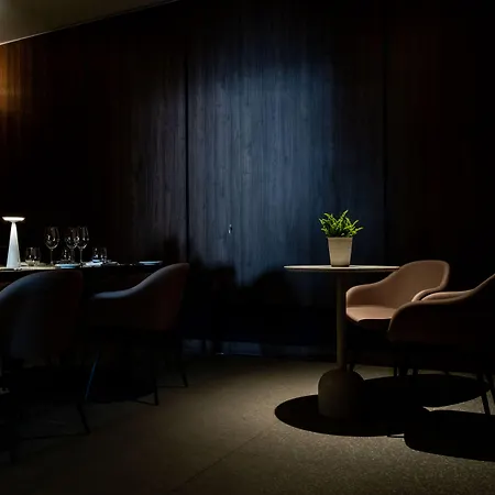 Deep Blu Boutique Otel Zurrieq