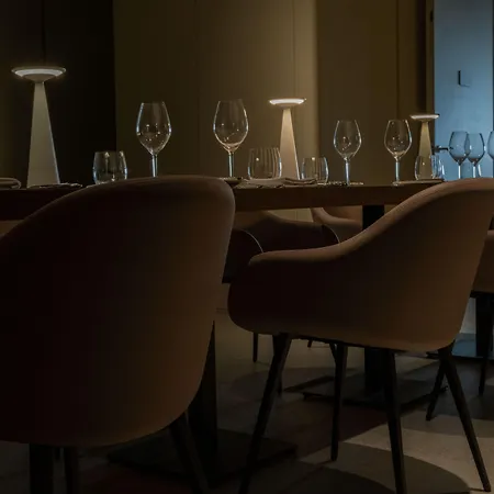 Deep Blu Boutique Zurrieq