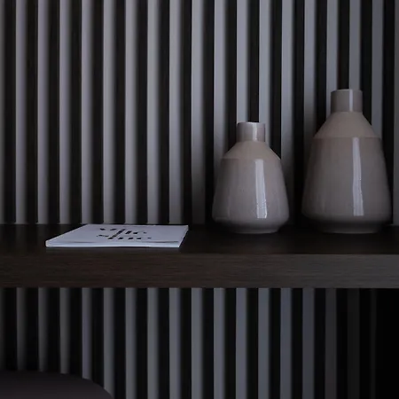 Deep Blu Boutique Hotel Zurrieq