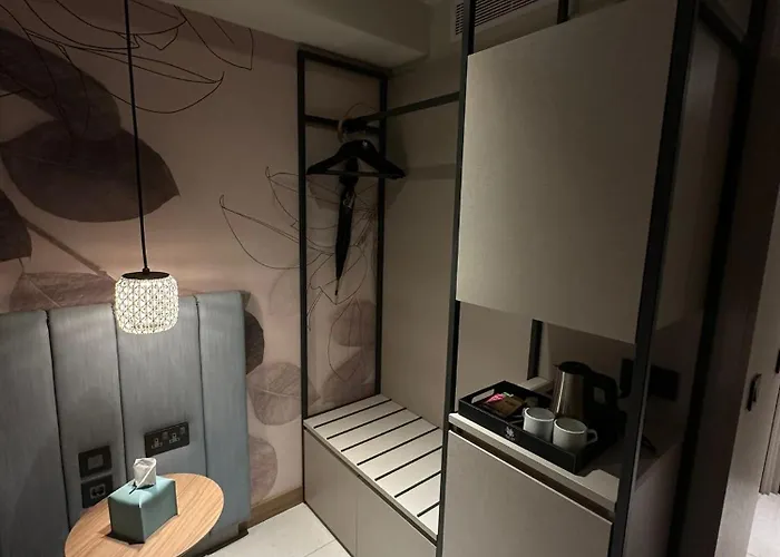 Deep Blu Boutique * Zurrieq