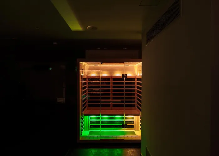 Deep Blu Boutique Zurrieq