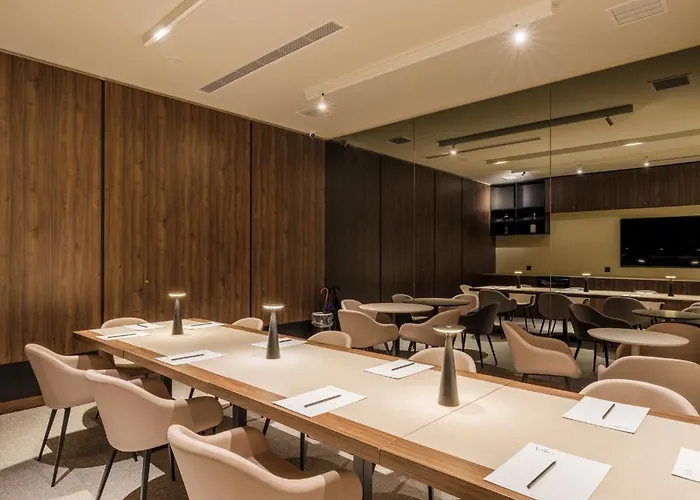 Deep Blu Boutique Zurrieq