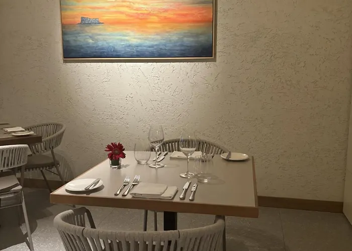 Deep Blu Boutique Zurrieq