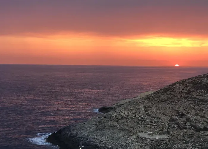 Deep Blu Boutique * Zurrieq