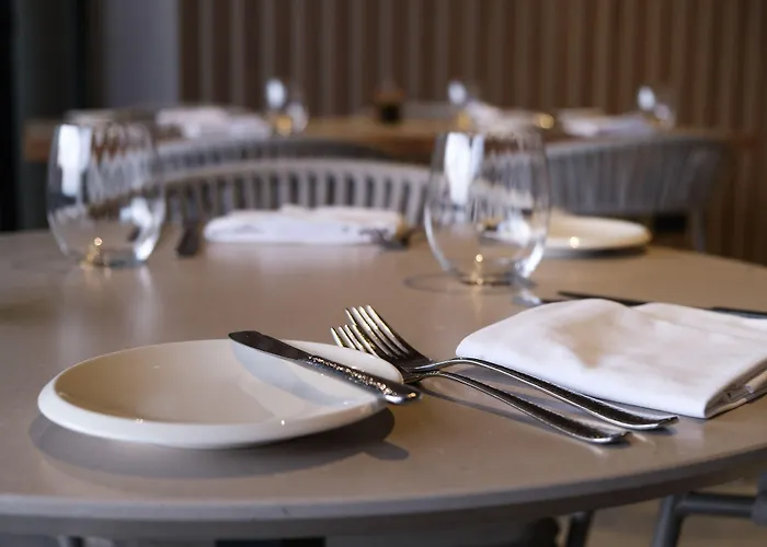 Deep Blu Boutique Zurrieq