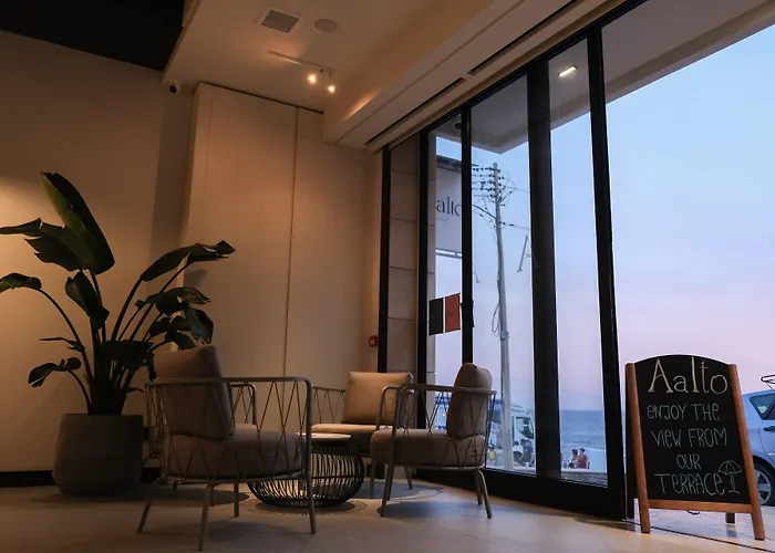 Deep Blu Boutique Zurrieq