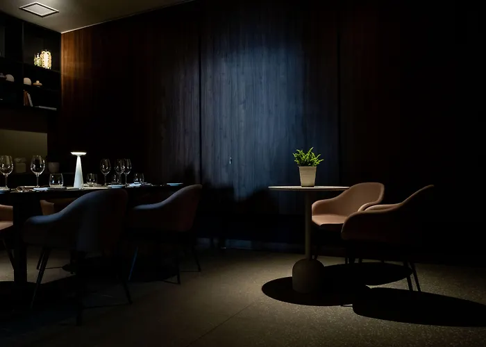 Deep Blu Boutique Отель Zurrieq