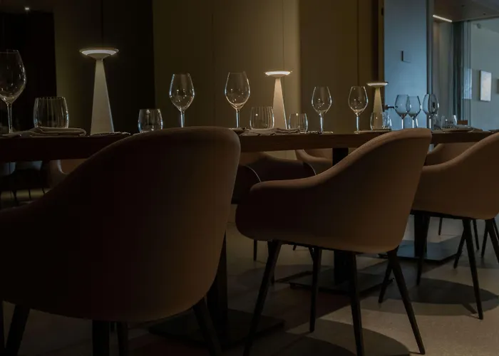 Deep Blu Boutique Zurrieq