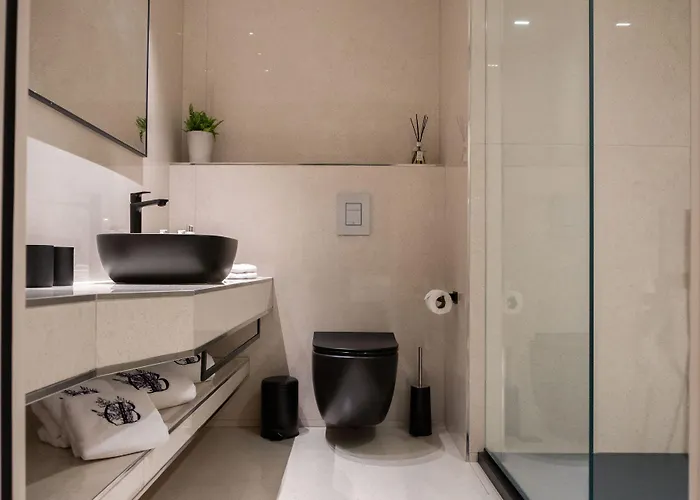 Deep Blu Boutique * Zurrieq